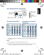 Preview for 5 page of Asus ABTU001 User Manual