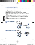 Preview for 10 page of Asus ABTU001 User Manual