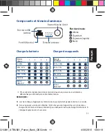 Предварительный просмотр 11 страницы Asus ABTU001 User Manual