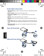 Preview for 16 page of Asus ABTU001 User Manual