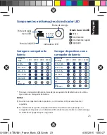 Предварительный просмотр 23 страницы Asus ABTU001 User Manual