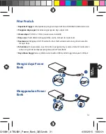 Предварительный просмотр 31 страницы Asus ABTU001 User Manual