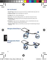 Предварительный просмотр 34 страницы Asus ABTU001 User Manual