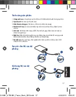 Предварительный просмотр 37 страницы Asus ABTU001 User Manual