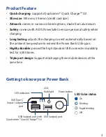 Preview for 3 page of Asus ABTU012 User Manual