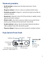 Preview for 7 page of Asus ABTU012 User Manual