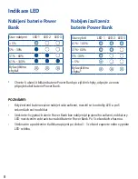 Preview for 8 page of Asus ABTU012 User Manual