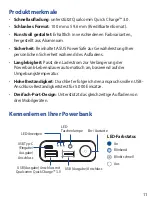 Preview for 11 page of Asus ABTU012 User Manual