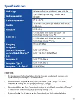 Preview for 13 page of Asus ABTU012 User Manual