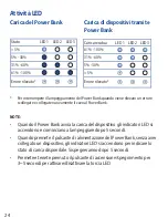 Preview for 24 page of Asus ABTU012 User Manual