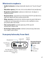 Preview for 27 page of Asus ABTU012 User Manual