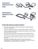 Preview for 30 page of Asus ABTU012 User Manual