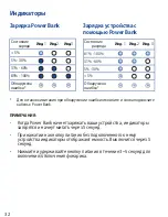 Preview for 32 page of Asus ABTU012 User Manual