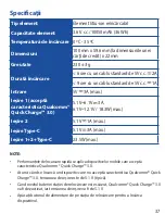 Preview for 37 page of Asus ABTU012 User Manual