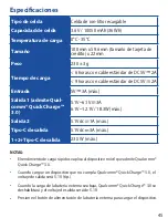 Preview for 45 page of Asus ABTU012 User Manual