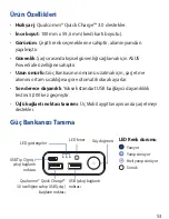 Preview for 53 page of Asus ABTU012 User Manual