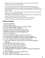 Preview for 57 page of Asus ABTU012 User Manual