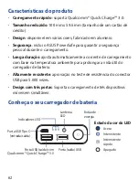 Preview for 62 page of Asus ABTU012 User Manual