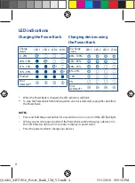 Preview for 4 page of Asus ABTU016 User Manual