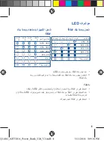 Preview for 8 page of Asus ABTU016 User Manual