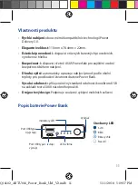 Preview for 11 page of Asus ABTU016 User Manual