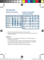 Preview for 16 page of Asus ABTU016 User Manual