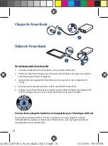 Preview for 18 page of Asus ABTU016 User Manual