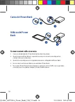 Preview for 30 page of Asus ABTU016 User Manual