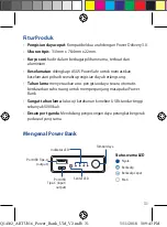 Preview for 31 page of Asus ABTU016 User Manual