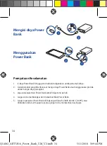 Preview for 34 page of Asus ABTU016 User Manual