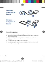 Preview for 38 page of Asus ABTU016 User Manual