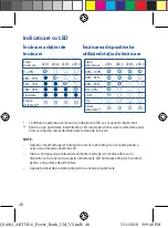 Preview for 48 page of Asus ABTU016 User Manual