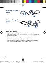 Preview for 54 page of Asus ABTU016 User Manual