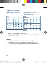 Preview for 60 page of Asus ABTU016 User Manual