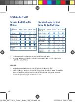 Preview for 68 page of Asus ABTU016 User Manual