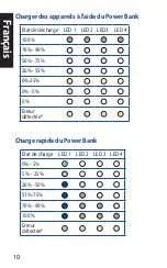 Preview for 10 page of Asus ABTU020 Manual