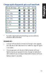 Preview for 11 page of Asus ABTU020 Manual