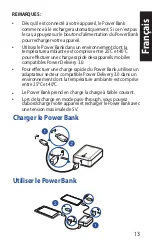 Preview for 13 page of Asus ABTU020 Manual