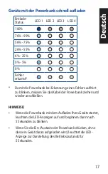 Preview for 17 page of Asus ABTU020 Manual