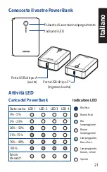 Preview for 21 page of Asus ABTU020 Manual