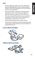 Preview for 25 page of Asus ABTU020 Manual