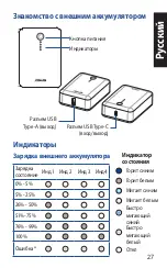 Preview for 27 page of Asus ABTU020 Manual