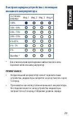 Preview for 29 page of Asus ABTU020 Manual