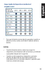 Preview for 35 page of Asus ABTU020 Manual