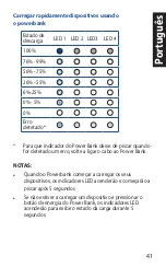 Preview for 41 page of Asus ABTU020 Manual