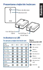 Preview for 45 page of Asus ABTU020 Manual