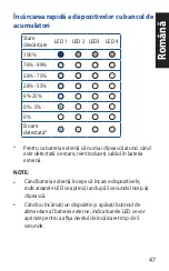 Preview for 47 page of Asus ABTU020 Manual