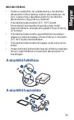 Preview for 55 page of Asus ABTU020 Manual