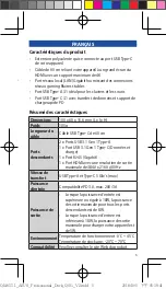 Preview for 7 page of Asus ADSU001 Quick Start Manual