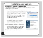 Preview for 10 page of Asus AF-200 User Manual